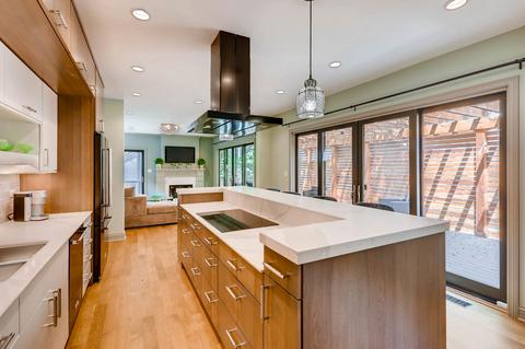 809 Monroe St, Evanston, IL 60202 photo 10