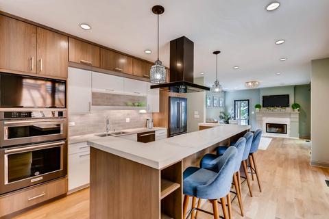 809 Monroe St, Evanston, IL 60202 photo 9