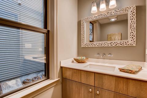 809 Monroe St, Evanston, IL 60202 photo 14