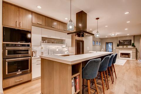 809 Monroe St, Evanston, IL 60202 photo 6