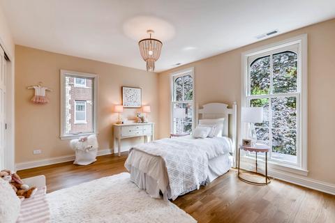 809 Monroe St, Evanston, IL 60202 photo 20