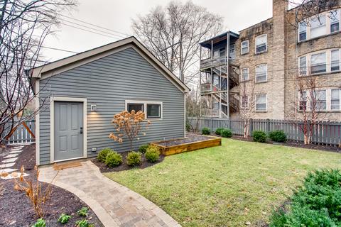 809 Monroe St, Evanston, IL 60202 photo 26