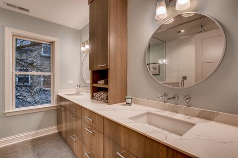 809 Monroe St, Evanston, IL 60202 photo 17
