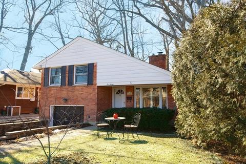 620 Arbor Ln, Glenview, IL 60025 photo 1