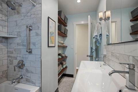 620 Arbor Ln, Glenview, IL 60025 photo 11