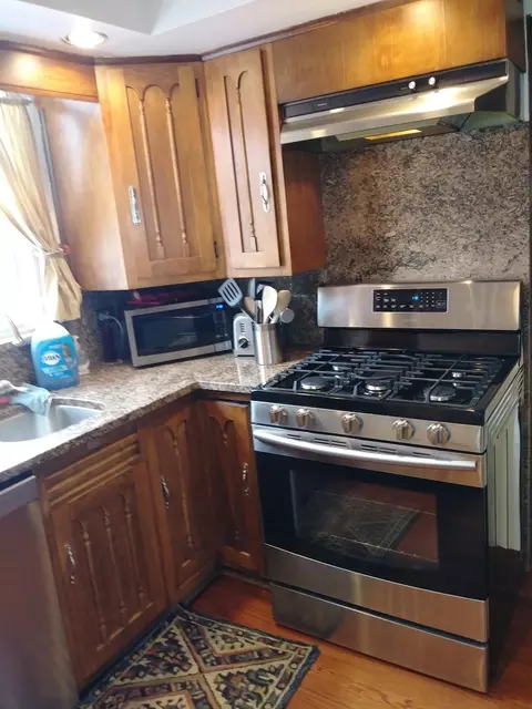 2807 172nd St, Hazel Crest, IL 60429 photo 15