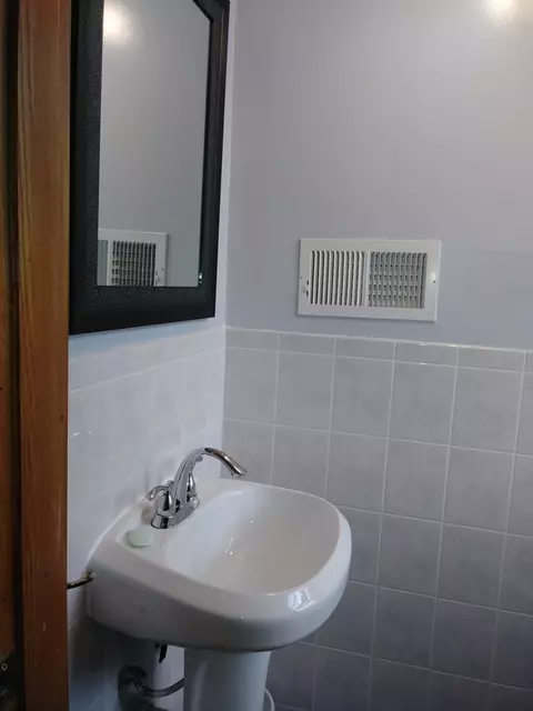 2807 172nd St, Hazel Crest, IL 60429 photo 36