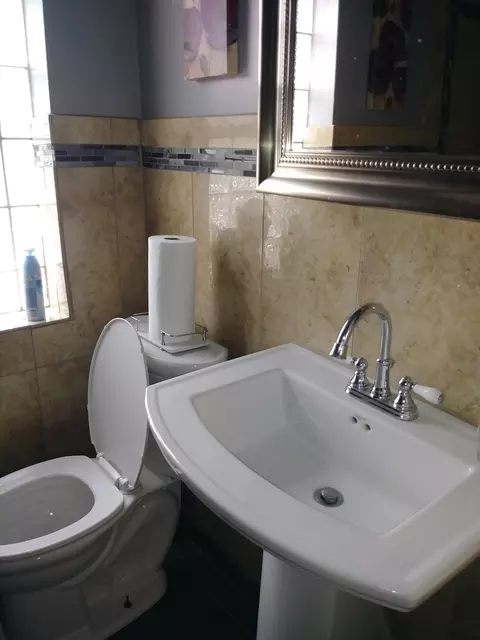 2807 172nd St, Hazel Crest, IL 60429 photo 28