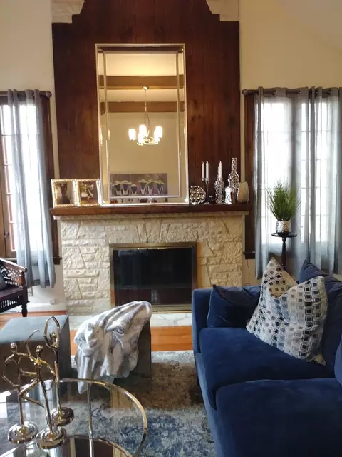 2807 172nd St, Hazel Crest, IL 60429 photo 7