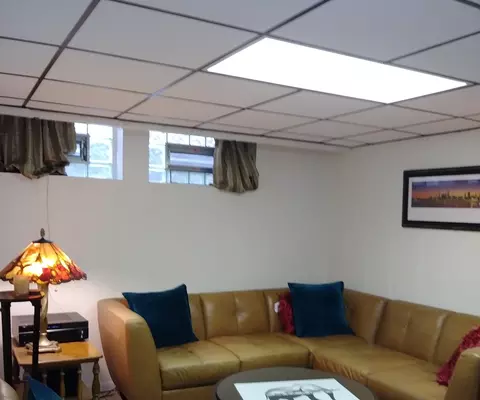 2807 172nd St, Hazel Crest, IL 60429 photo 31