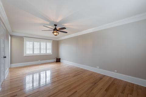 1949 Gladstone Dr, Wheaton, IL 60189 photo 24