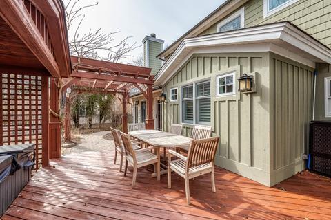 1949 Gladstone Dr, Wheaton, IL 60189 photo 37