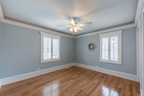 1949 Gladstone Dr, Wheaton, IL 60189 photo 30