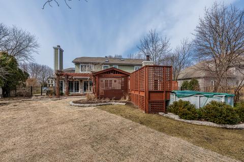 1949 Gladstone Dr, Wheaton, IL 60189 photo 38