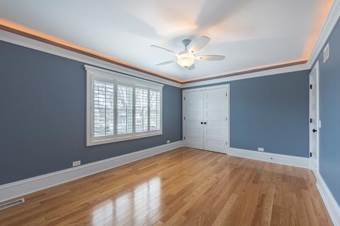 1949 Gladstone Dr, Wheaton, IL 60189 photo 29