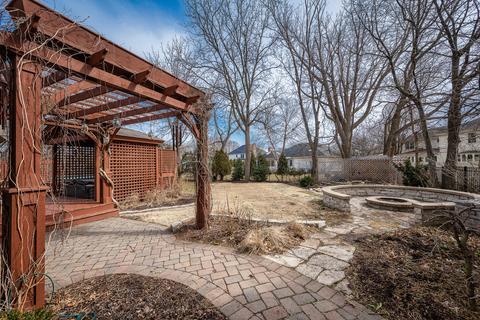 1949 Gladstone Dr, Wheaton, IL 60189 photo 36