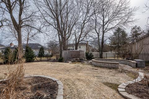 1949 Gladstone Dr, Wheaton, IL 60189 photo 39