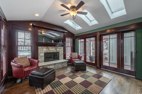 1949 Gladstone Dr, Wheaton, IL 60189 photo 21