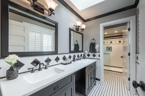 1949 Gladstone Dr, Wheaton, IL 60189 photo 26