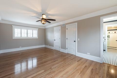 1949 Gladstone Dr, Wheaton, IL 60189 photo 25