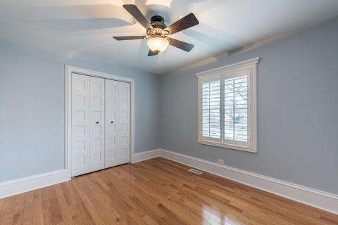 1949 Gladstone Dr, Wheaton, IL 60189 photo 27