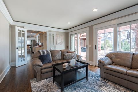 1949 Gladstone Dr, Wheaton, IL 60189 photo 20