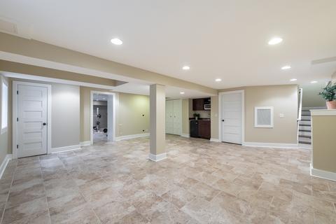 1949 Gladstone Dr, Wheaton, IL 60189 photo 32