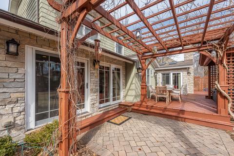 1949 Gladstone Dr, Wheaton, IL 60189 photo 35