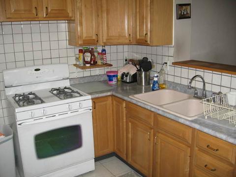 2305 23rd Ave, Broadview, IL 60155 photo 6