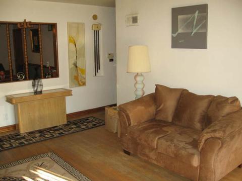 2305 23rd Ave, Broadview, IL 60155 photo 5