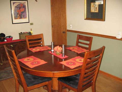 2305 23rd Ave, Broadview, IL 60155 photo 8