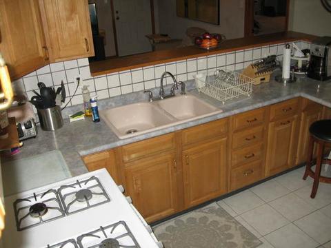 2305 23rd Ave, Broadview, IL 60155 photo 7