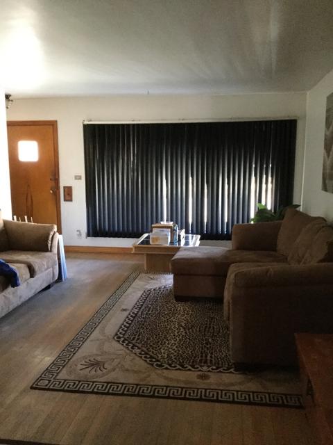 2305 23rd Ave, Broadview, IL 60155 photo 3