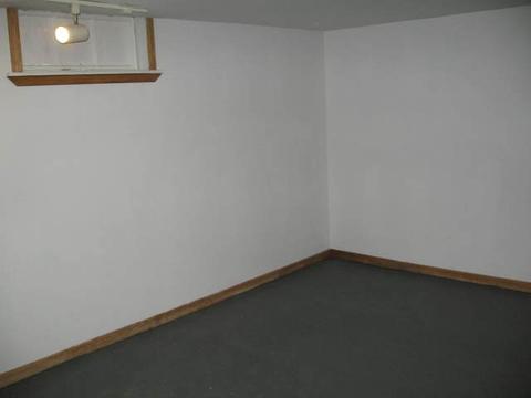 2305 23rd Ave, Broadview, IL 60155 photo 24