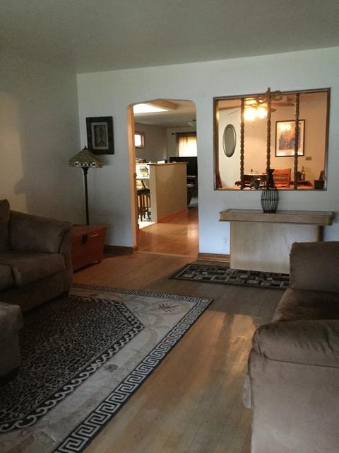 2305 23rd Ave, Broadview, IL 60155 photo 2