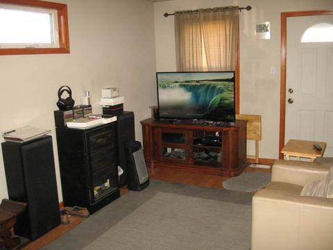 2305 23rd Ave, Broadview, IL 60155 photo 9