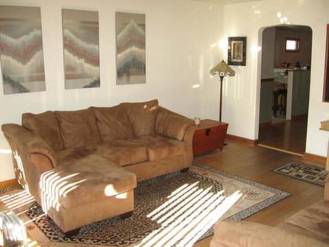 2305 23rd Ave, Broadview, IL 60155 photo 4