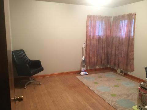 2305 23rd Ave, Broadview, IL 60155 photo 19