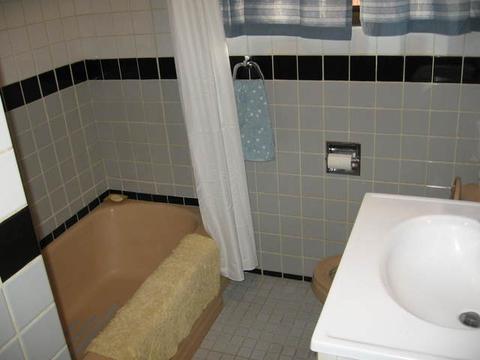 2305 23rd Ave, Broadview, IL 60155 photo 22