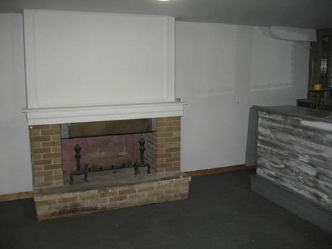 2305 23rd Ave, Broadview, IL 60155 photo 23