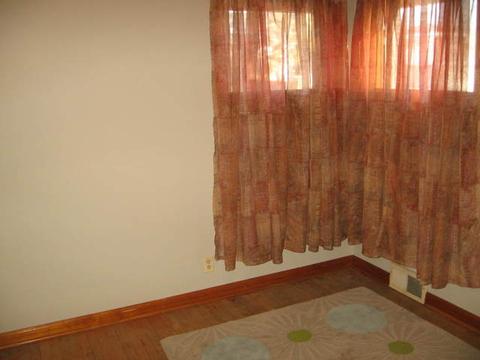 2305 23rd Ave, Broadview, IL 60155 photo 18