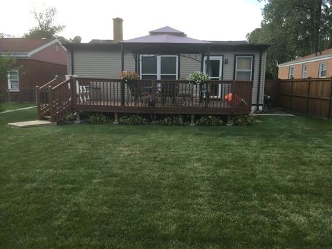 2305 23rd Ave, Broadview, IL 60155 photo 27