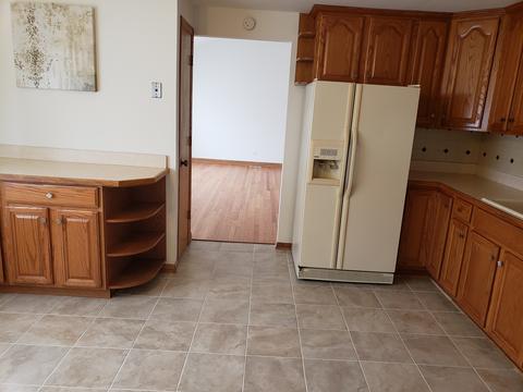7311 S Roberts Rd, Bridgeview, IL 60455 photo 9