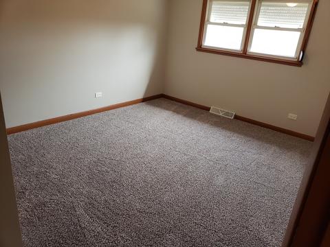 7311 S Roberts Rd, Bridgeview, IL 60455 photo 15