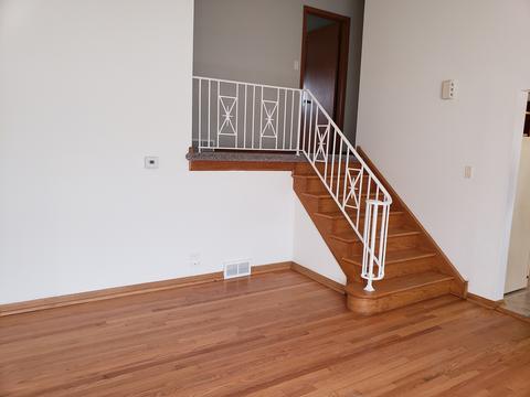 7311 S Roberts Rd, Bridgeview, IL 60455 photo 11