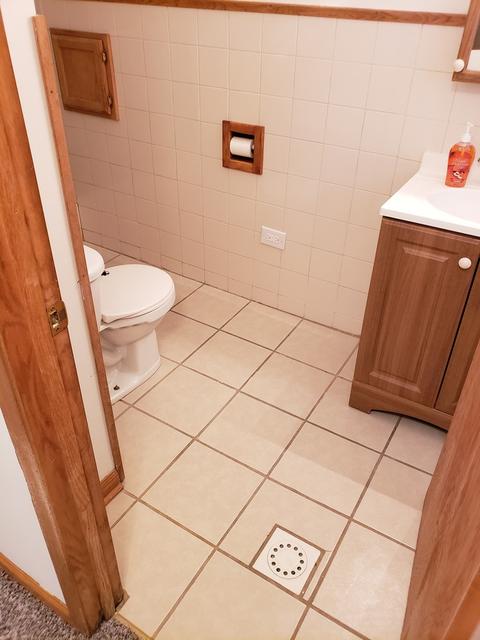 7311 S Roberts Rd, Bridgeview, IL 60455 photo 25