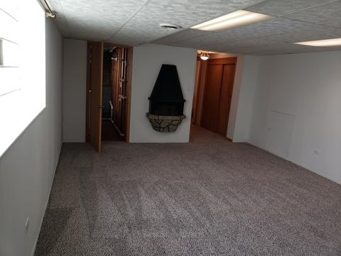 7311 S Roberts Rd, Bridgeview, IL 60455 photo 28