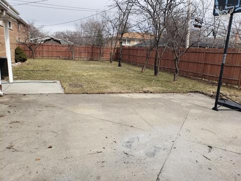 7311 S Roberts Rd, Bridgeview, IL 60455 photo 34