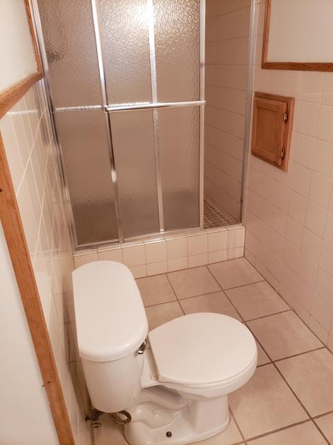 7311 S Roberts Rd, Bridgeview, IL 60455 photo 30