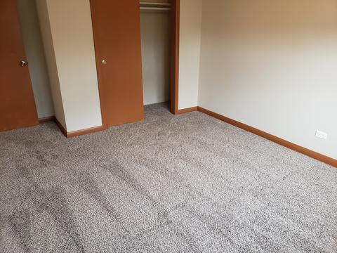 7311 S Roberts Rd, Bridgeview, IL 60455 photo 16